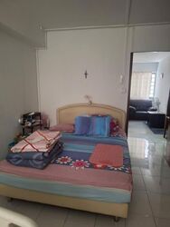 Blk 286 Choa Chu Kang Avenue 3 (Choa Chu Kang), HDB 4 Rooms #568295031